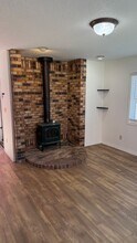 575-28 1/2 28 1/2 Rd in Grand Junction, CO - Building Photo - Building Photo