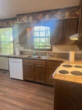 815 Scenic Dr SE in Cleveland, TN - Building Photo - Building Photo