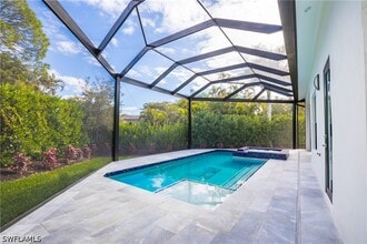 231 Legacy Ct in Naples, FL - Building Photo - Building Photo