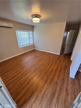 1750 Chestnut Ave in Long Beach, CA - Building Photo - Building Photo