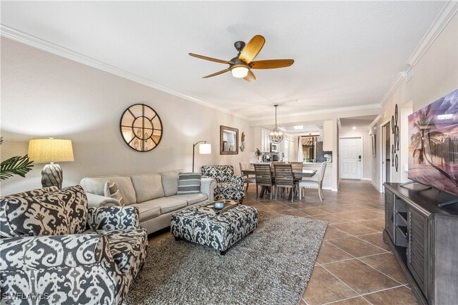 17986 Bonita National Blvd in Bonita Springs, FL - Building Photo - Building Photo