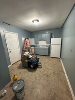 56 Clinton St, Unit 56 3R in Binghamton, NY - Building Photo