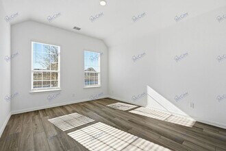 239 Golden Run Dr in Fate, TX - Building Photo - Building Photo