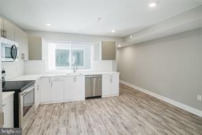 1443 N 8th St in Philadelphia, PA - Building Photo - Building Photo