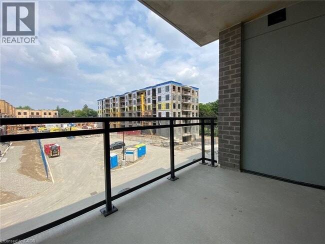 property at 103 Roger St