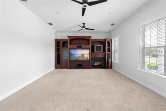 4151 O' Berry Rd in Kissimmee, FL - Building Photo - Building Photo