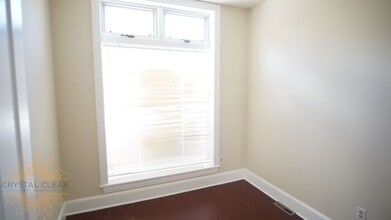 1500 N French St in Wilmington, DE - Building Photo - Building Photo