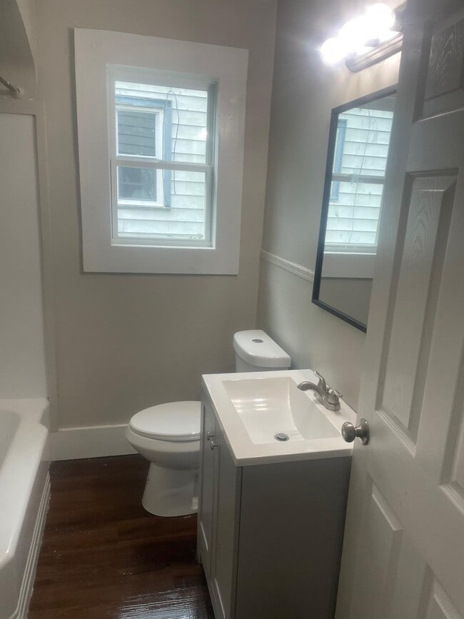 804 Columbia St in Memphis, TN - Building Photo - Building Photo