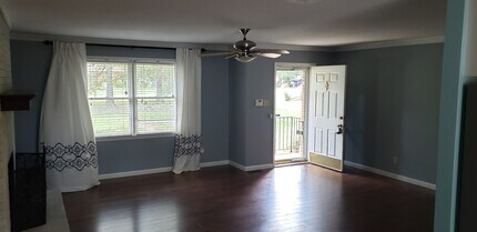 100 Jackie Ave in Archdale, NC - Building Photo - Building Photo