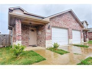 property at 2339 Bloomfield Dr
