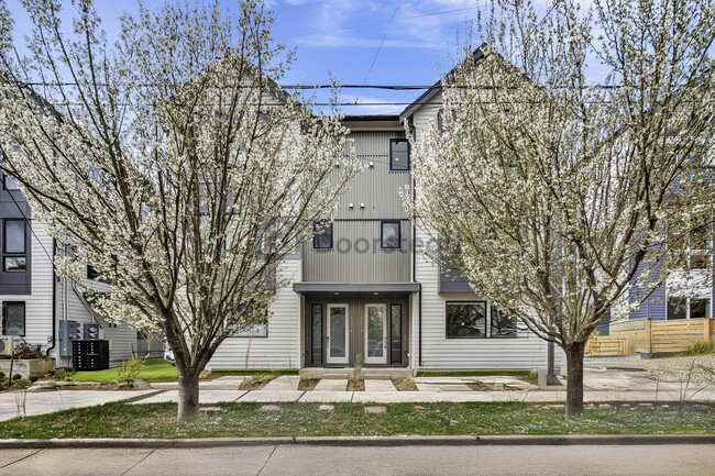 property at 8039A Mary Ave NW