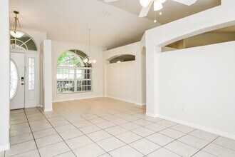 2926 Jebidiah Loop in St. Cloud, FL - Building Photo - Building Photo