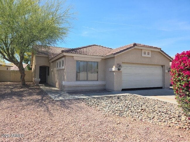 property at 10783 W Edgemont Ave