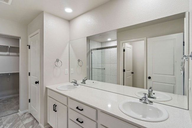 2720 Barnstormer St in Fort Collins, CO - Foto de edificio - Building Photo