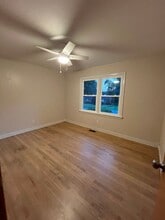 4121 Foxglove Rd in Richmond, VA - Building Photo - Building Photo