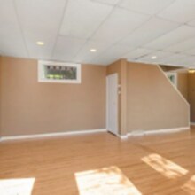 319 N 22nd Ave W in Duluth, MN - Building Photo - Building Photo