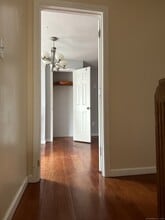 199 Prospect St in Middletown, CT - Foto de edificio - Building Photo