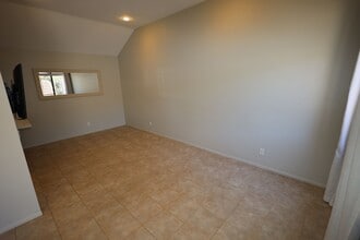 28092 Mariposa in Laguna Niguel, CA - Building Photo - Building Photo