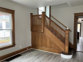 104 Knickerbocker Ave in Rochester, NY - Building Photo - Building Photo