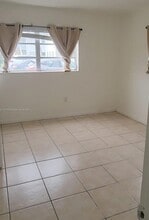 7680 SW 82nd St in Miami, FL - Building Photo - Building Photo