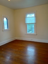 3521 Clifton Ave in Cincinnati, OH - Building Photo - Building Photo