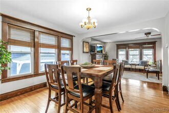 178 Colvin Ave in Buffalo, NY - Building Photo - Building Photo