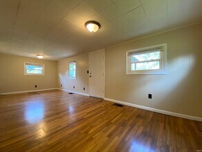 2509 Camden Dr in Bloomington, IN - Building Photo - Building Photo