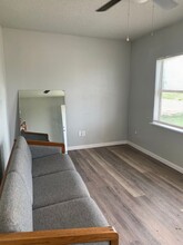 517 W 11th St in Clovis, NM - Building Photo - Building Photo