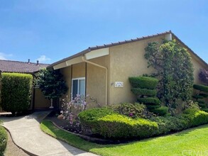 31208 Flying Cloud Dr in Laguna Niguel, CA - Building Photo - Building Photo