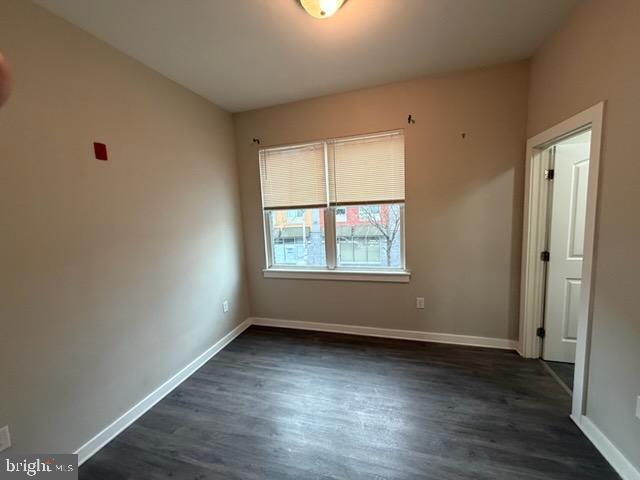 1535 Cecil B. Moore Ave