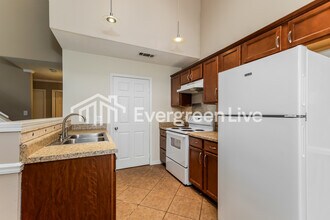 10 Brandy Ct in Brandon, MS - Building Photo - Building Photo