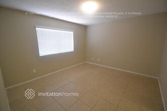 6839 W Gardenia Ave in Glendale, AZ - Building Photo - Building Photo
