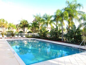 5973 Giardino Ln in Sarasota, FL - Building Photo - Building Photo