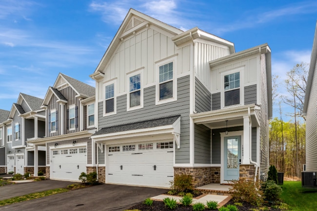 property at 18080 Moss Gdn Rd
