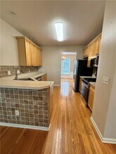 31 Valleyside Dr in Dallas, GA - Building Photo - Building Photo