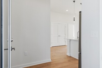 2900 Edwin St in Nashville, TN - Building Photo - Building Photo