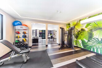 30 NY-25 in New York, NY - Building Photo - Building Photo