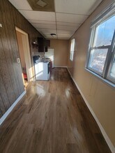 3 N High St in Mount Joy, PA - Building Photo - Building Photo