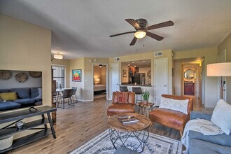 4850 E Desert Cove Ave, Unit ID1385899P in Scottsdale, AZ - Building Photo - Building Photo