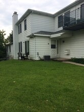 18 Mesa Verde Ct in Madison, WI - Building Photo - Building Photo