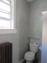 308 N Carroll St in Madison, WI - Building Photo - Building Photo