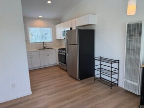 3273 Chicago St in San Diego, CA - Foto de edificio - Building Photo