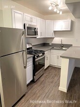 933 Wilcox Ave in Los Angeles, CA - Building Photo - Building Photo