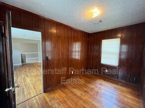 2911 Gardenia St in Columbus, GA - Building Photo - Building Photo