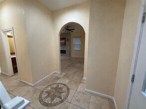 975 State Hwy 95 in Bastrop, TX - Building Photo - Building Photo