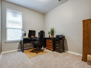 612 Gannet Trl in Argyle, TX - Building Photo - Building Photo