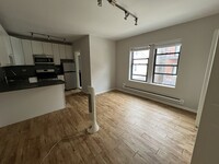 2834 W Palmer St, Unit 107 in Chicago, IL - Building Photo - Building Photo