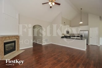 30 Horseshoe Ln in Hiram, GA - Building Photo - Building Photo