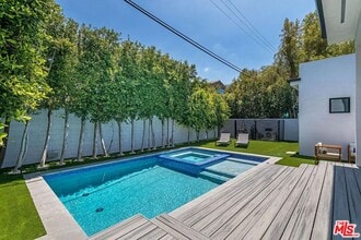 1948 S Point View St in Los Angeles, CA - Building Photo - Building Photo