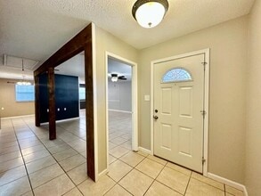 263 Harding Rd in Niceville, FL - Building Photo - Building Photo